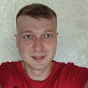  Andrey, , 30  -  24  2023    