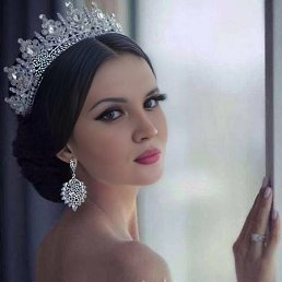 ���� ���, ���� - ��������� 4 ������� 2023