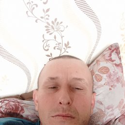  , 37, 