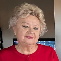 Marina, �����, 72 ����
