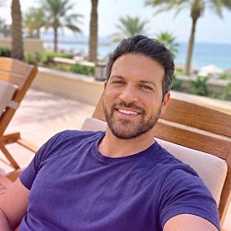 �����, 49 ���, ����