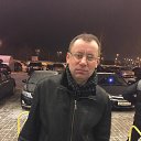 ���� ����, ���������, 57 ��� - ��������� 13 ������� 2025 � ������ ���� ����������