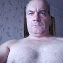 ���� ����, �����, 55 ��� - ��������� 13 �������� 2025