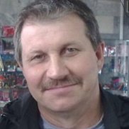 marat, 62 , 