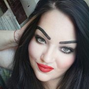 , 35 , 