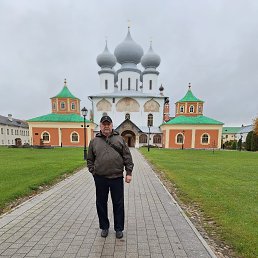 �������, 61 ���, �������