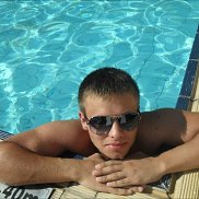 Дима, 39 лет, Хабаровск Дима, 39 лет, Хабаровск