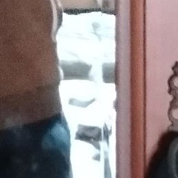 ����, �����������, 49 ���