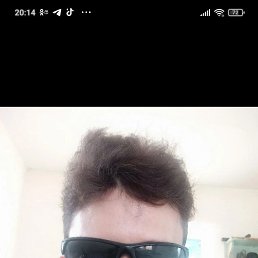 ���� ����, ������, 40 ��� - ��������� 14 ������ 2025