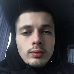 , , 21 