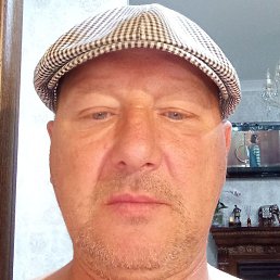 ������, ������, 54 ����