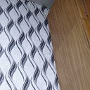 ���� �������, ����, 42 ���� - ��������� 15 ������� 2025 � ������ ���� ����������