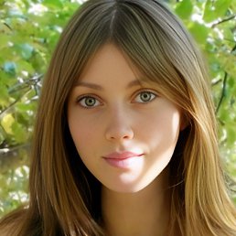 , 26, 