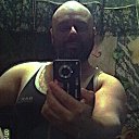  , , 44  -  9  2025
