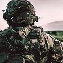 ���� ���������, ������, 29 ��� - ��������� 15 ������� 2025 � ������ ���� ����������