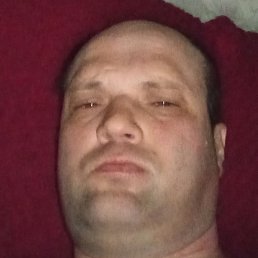 �����, �����������, 39 ���