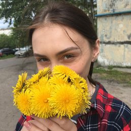 Nastya, ������������, 28 ���