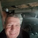 ���� ������, �����������, 53 ���� - ��������� 6 ������ 2026 � ������ ���� ����������