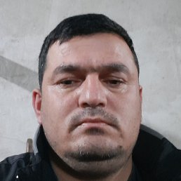 Salim, �������, 40 ���