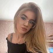 ����, 20 ���, ������