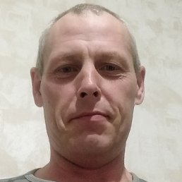 �������, �����, 46 ���