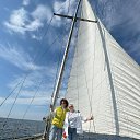 25.05.24�. ��� �������! �� ������� ���� ����������