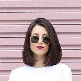 �����, �����, 26 ���