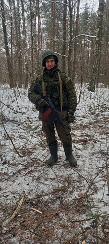 ���� ������, ������, 34 ���� - ��������� 8 ������ 2026