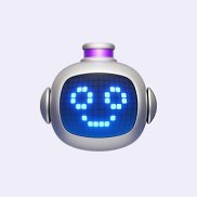 �����, 41 ���, ������