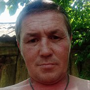 Алексей, 41 год, Челябинск Алексей, 41 год, Челябинск
