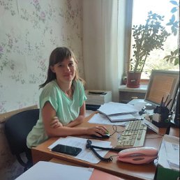 ���� Tanya, ���������, 46 ��� - ��������� 16 ����� 2026