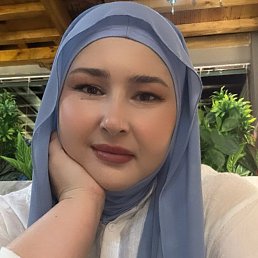 Sevda, 33, 