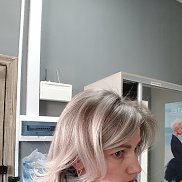 �����, 48 ���, �������