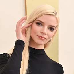 ���, 30 ���, ������