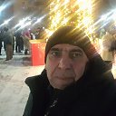 ���� �����, ������, 54 ���� - ��������� 3 ������ 2024 � ������ ���� ����������