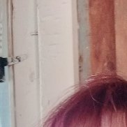 , 51 , 