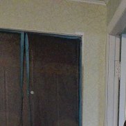 , 50 , 