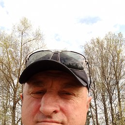 , 48, 