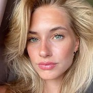 , 37 , 