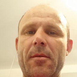 ������, �����-���������, 43 ����