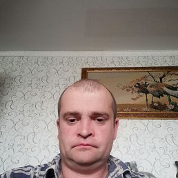 , 35 , 