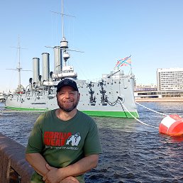 ���� Maks3005, ������������, 55 ��� - ��������� 6 ����� 2026