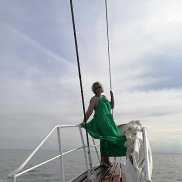 INARA, 59 ���, ������