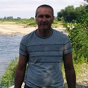 ���� ����, ��������, 52 ���� - ��������� 3 ������� 2025 � ������ ���� ����������