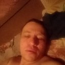 ���� ������, �����������, 41 ��� - ��������� 16 ����� 2024 � ������ ���� ����������