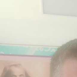 Aleksejnicko40@xmail, , 41 