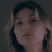 Ксения, 27 лет, Воронеж Ксения, 27 лет, Воронеж