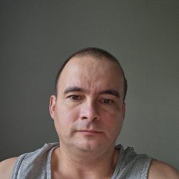 , 41 , -
