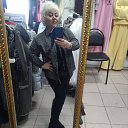 ���� ���� ���������, ���������, 47 ��� - ��������� 10 ������ 2026