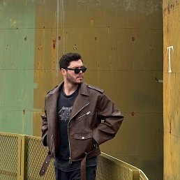 ���� ����, ������, 35 ��� - ��������� 9 ���� 2025